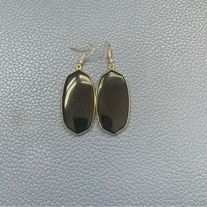 Dangle Earrings